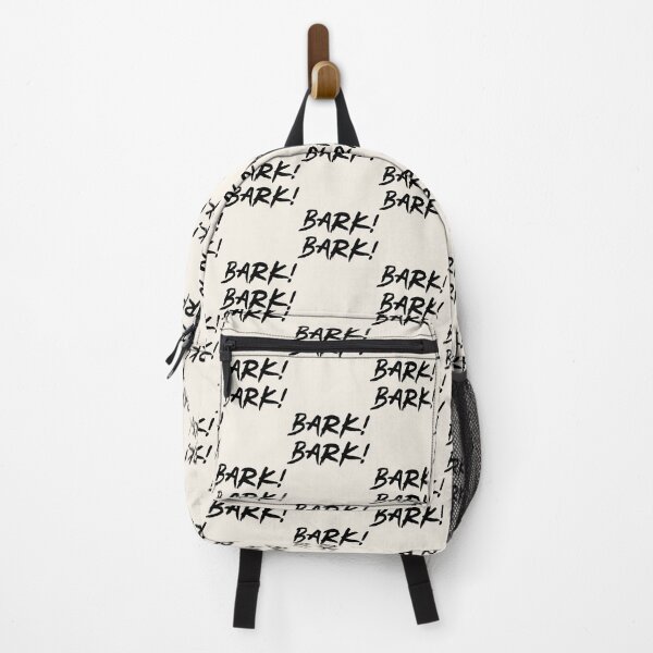 Item preview, Bark! Bark!, Funny ishowspeed Meme designed and sold by itisjakob.
