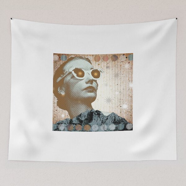 Item preview, Él Films The Clouds Pt.2 designed and sold by dekdav.