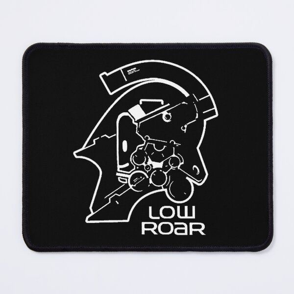 Item preview, roar designed and sold by verasaxuna.