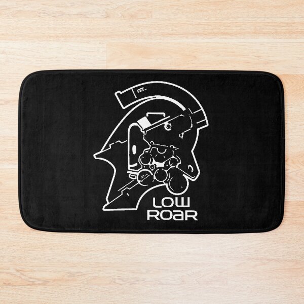 Item preview, roar designed and sold by verasaxuna.