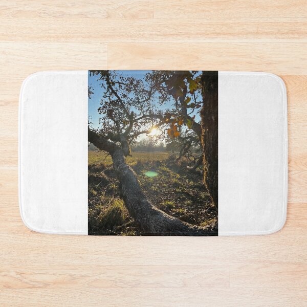 Item preview, Mount Pisgah designed and sold by Beau Gordon.