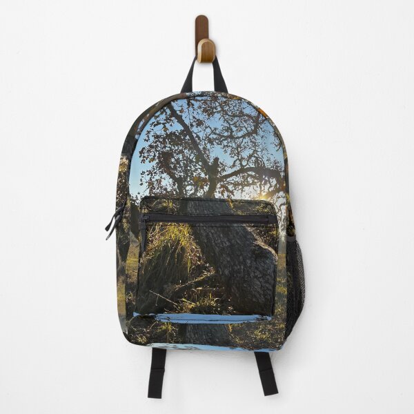 Item preview, Mount Pisgah designed and sold by Beau Gordon.
