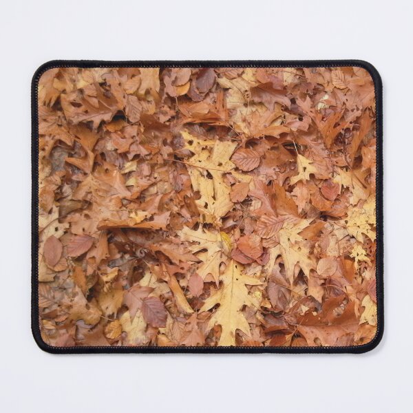 Item preview, Autumn or Fall designed and sold by Robert Elfferich.