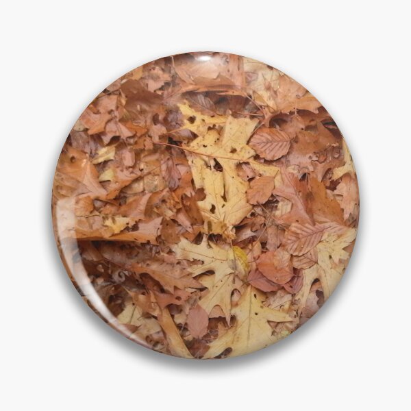 Item preview, Autumn or Fall designed and sold by Robert Elfferich.