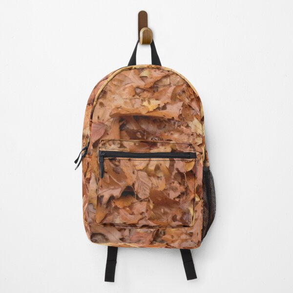 Item preview, Autumn or Fall designed and sold by Robert Elfferich.