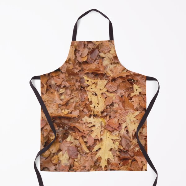 Item preview, Autumn or Fall designed and sold by Robert Elfferich.