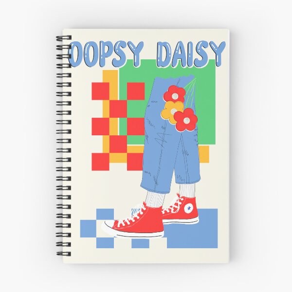 Item preview, Oopsy Daisy designed and sold by ryanc1107.