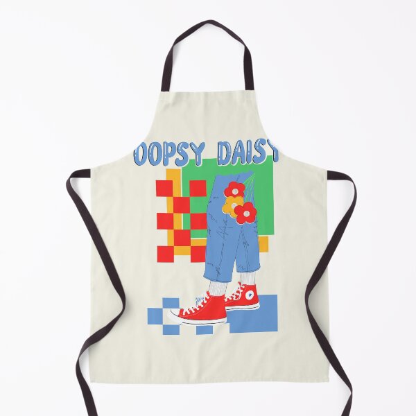Item preview, Oopsy Daisy designed and sold by ryanc1107.