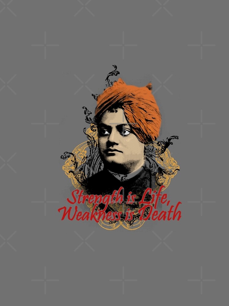 Buy Boy's Polyester Khiwals Swami Vivekananda Fancy Dress, National  Hero/Freedom Fighter for Independence Day Dress (Orange, 22) at Amazon.in