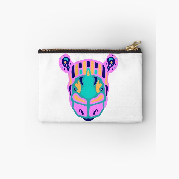 Item preview, Multi Color Rhino designed and sold by Mitinagroup.