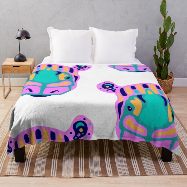 Item preview, Multi Color Rhino designed and sold by Mitinagroup.