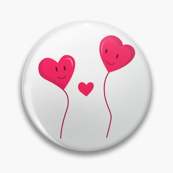 Item preview, Love/ heart shapes designed and sold by AlaukikaShop.