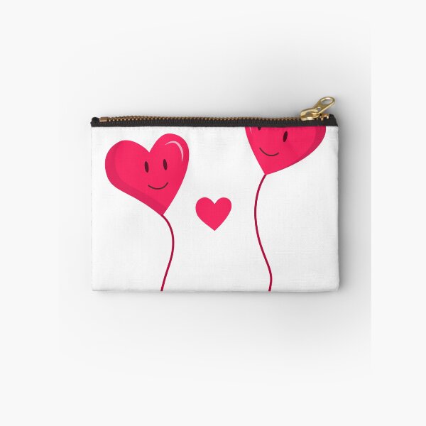 Item preview, Love/ heart shapes designed and sold by AlaukikaShop.