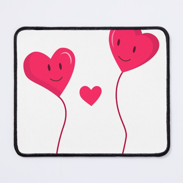 Item preview, Love/ heart shapes designed and sold by AlaukikaShop.