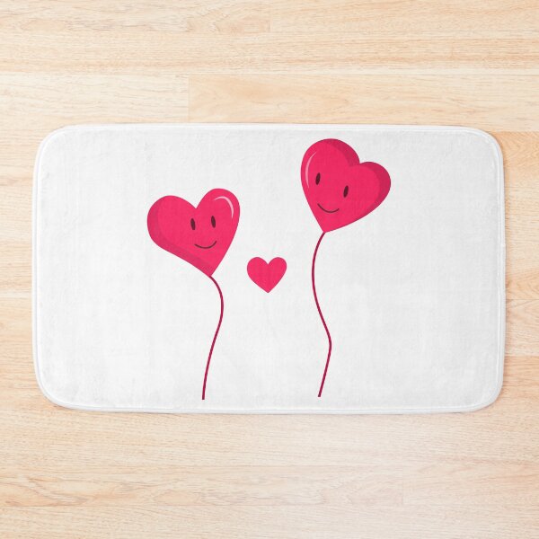 Item preview, Love/ heart shapes designed and sold by AlaukikaShop.