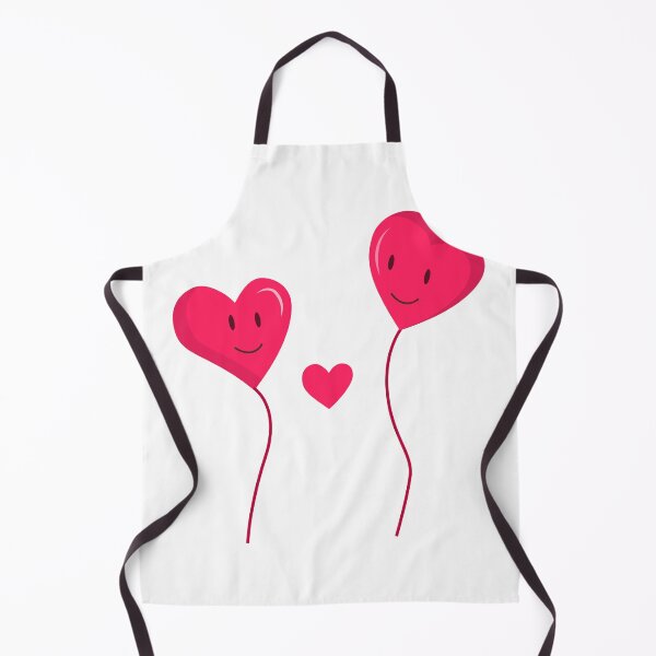 Item preview, Love/ heart shapes designed and sold by AlaukikaShop.