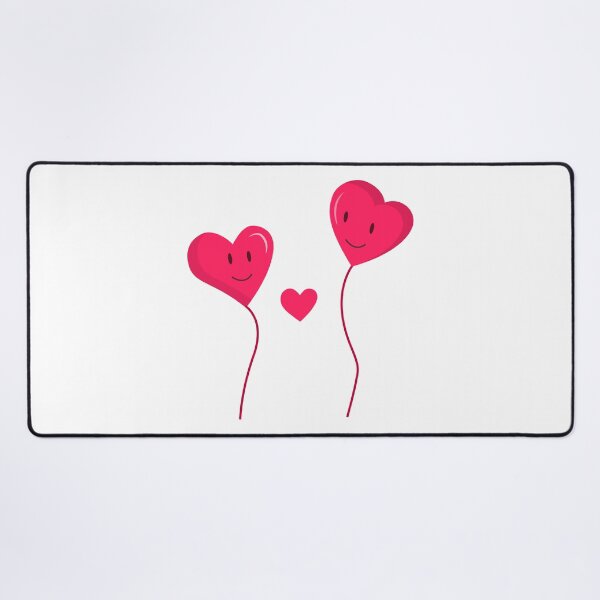 Item preview, Love/ heart shapes designed and sold by AlaukikaShop.
