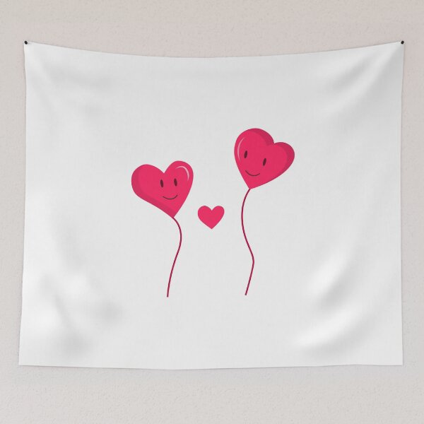 Item preview, Love/ heart shapes designed and sold by AlaukikaShop.