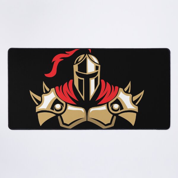 Item preview, A Medieval Warrior designed and sold by Mark Cannon.