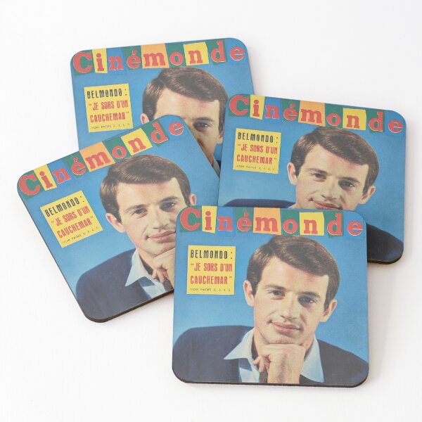 Item preview, French Movie Star designed and sold by JonDelorme.