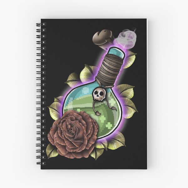 Item preview, Accepting Madness  designed and sold by Blaqkmagik.