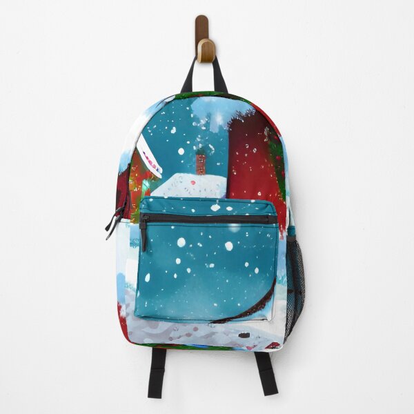 Item preview, new year is near designed and sold by OverAltruist.