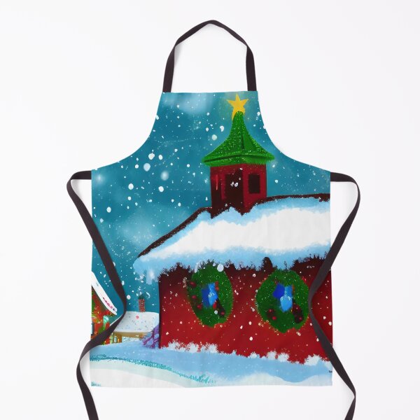Item preview, new year is near designed and sold by OverAltruist.