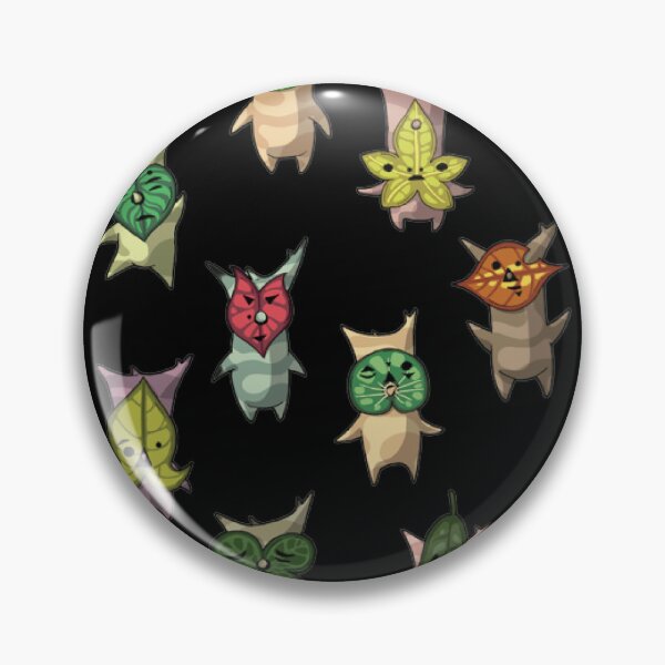 Item preview, Koroks designed and sold by OnlyForFans.