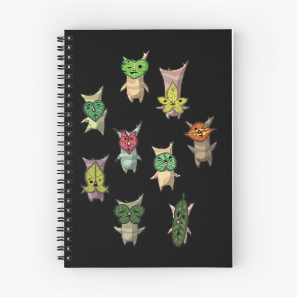 Item preview, Koroks designed and sold by OnlyForFans.
