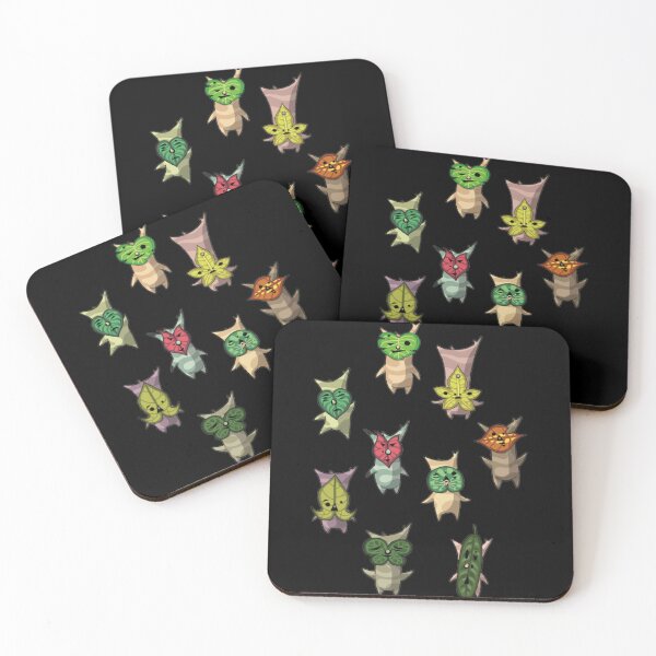 Item preview, Koroks designed and sold by OnlyForFans.