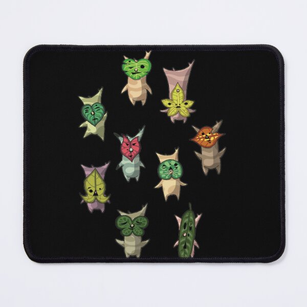 Item preview, Koroks designed and sold by OnlyForFans.