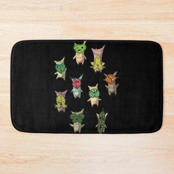 Item preview, Koroks designed and sold by OnlyForFans.