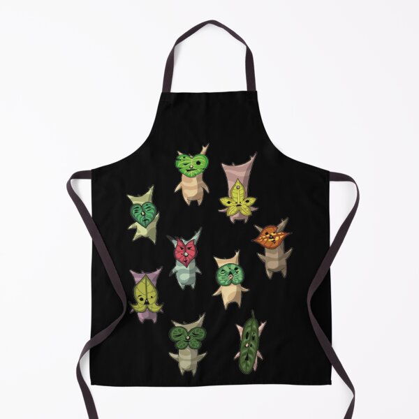 Item preview, Koroks designed and sold by OnlyForFans.