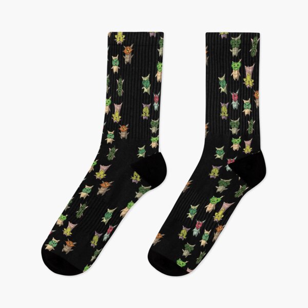 Item preview, Koroks designed and sold by OnlyForFans.