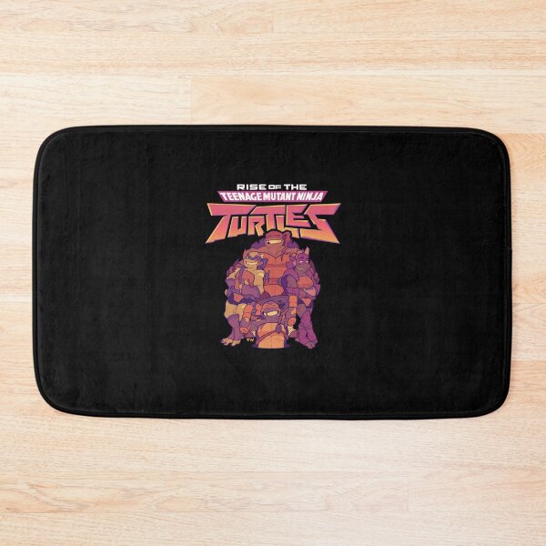 Item preview, ROTTMNT re-design designed and sold by NikkiDubois.