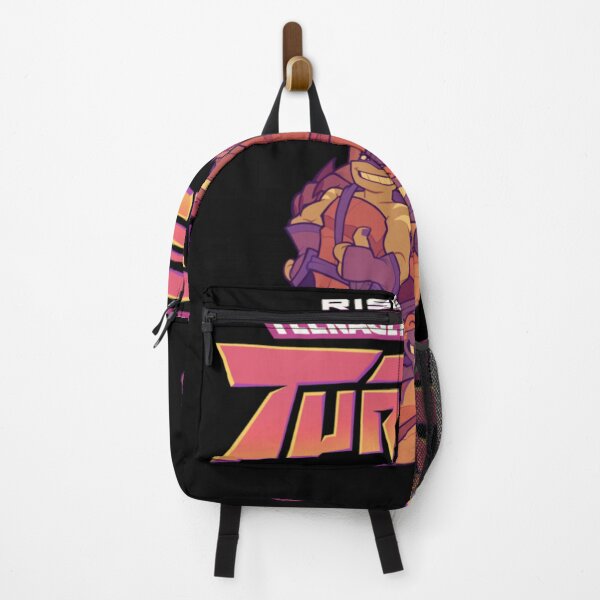 Item preview, ROTTMNT re-design designed and sold by NikkiDubois.