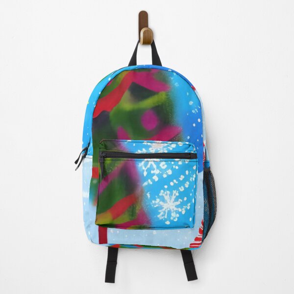 Item preview, Winter designed and sold by OverAltruist.