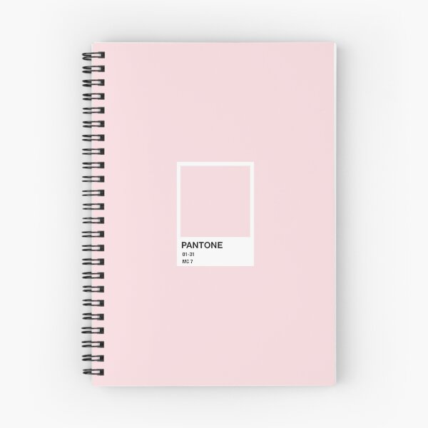 Item preview, Paradox Live MC 7 Pantone designed and sold by evfr.
