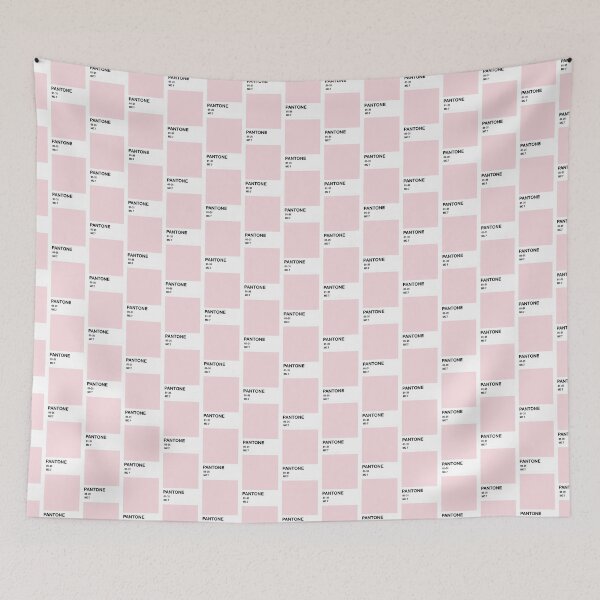 Item preview, Paradox Live MC 7 Pantone designed and sold by evfr.