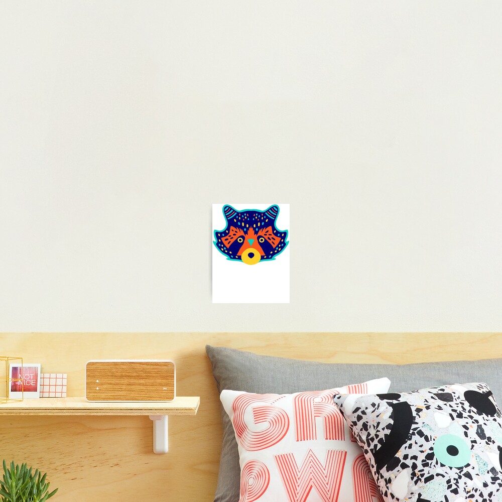 Item preview, Photographic Print designed and sold by Mitinagroup.