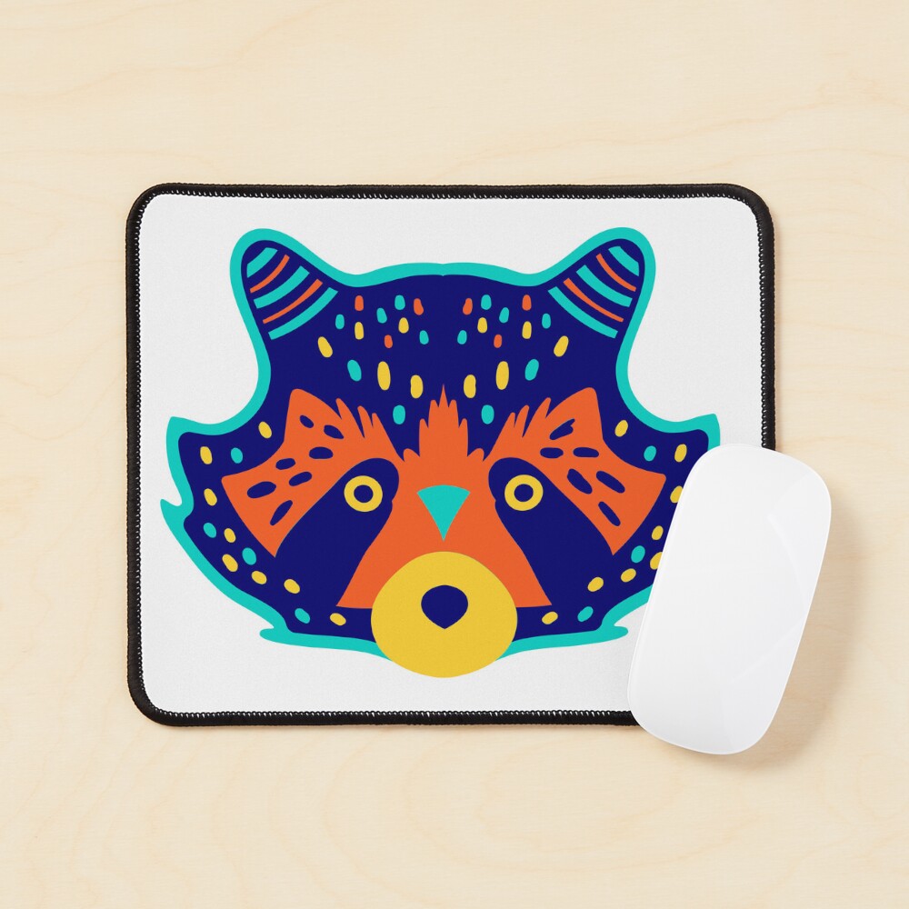 Item preview, Mouse Pad designed and sold by Mitinagroup.