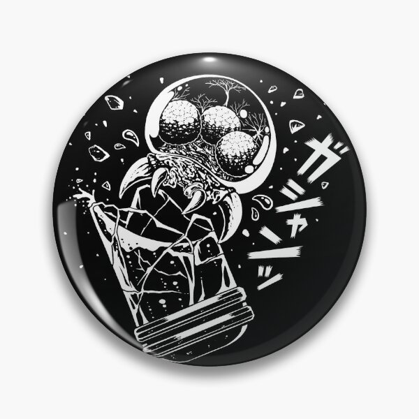 Item preview, Breaking Free designed and sold by g-a-m-e-o-v-e-r.