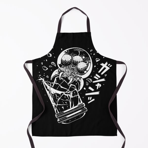 Item preview, Breaking Free designed and sold by g-a-m-e-o-v-e-r.