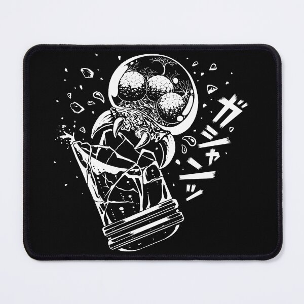 Item preview, Breaking Free designed and sold by g-a-m-e-o-v-e-r.