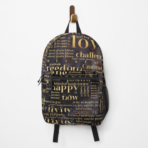 Item preview, Motivational Words designed and sold by modymada.