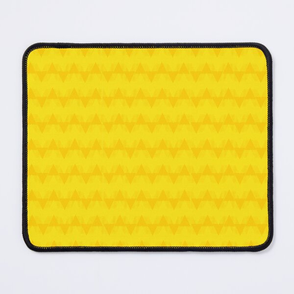 Item preview, Minimalist Leeds United designed and sold by lufcveverybody.