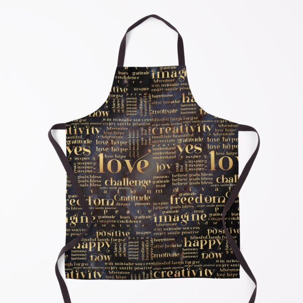 Item preview, Motivational Words designed and sold by modymada.