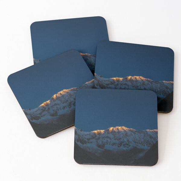 Item preview, the natural morning designed and sold by Pareshkumar.