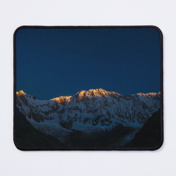 Item preview, the natural morning designed and sold by Pareshkumar.