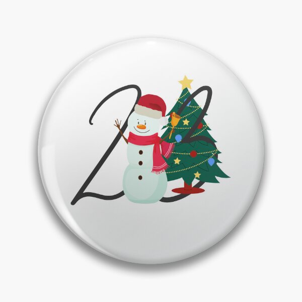 Item preview, Christmas Number 23. Beautiful Advent Calendar Numbers designed and sold by trendingatees.